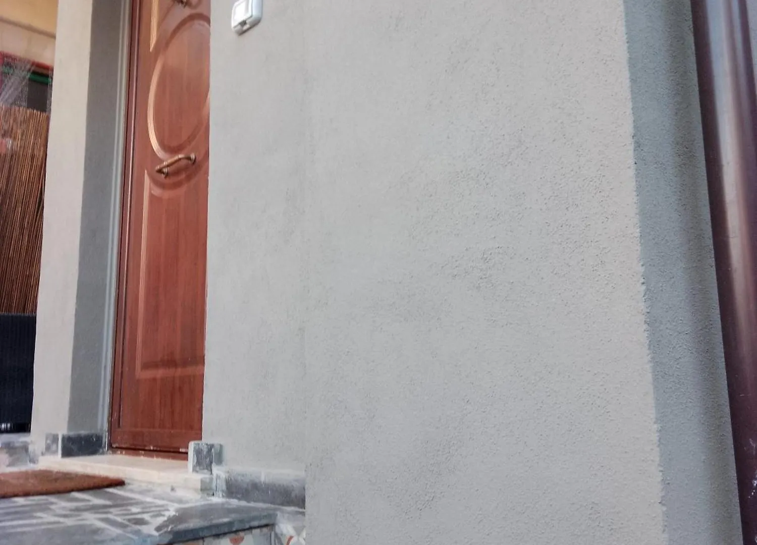 La Dimora Ursino Apartment Catania 0*,